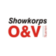 Showkorps O&V