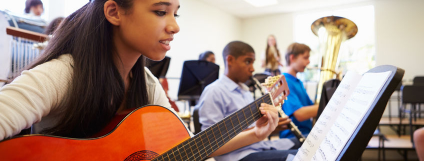 Partner verenigingen