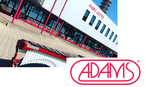 Adams2