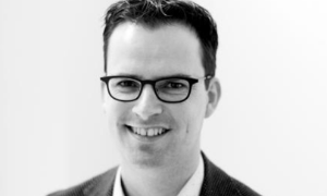 Bas Thomissen