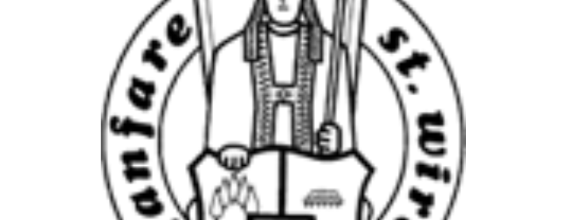Fanfare Sint Wiro