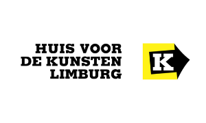 Huis voor de Kunsten Limburg