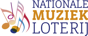 Nationale Muziekloterij