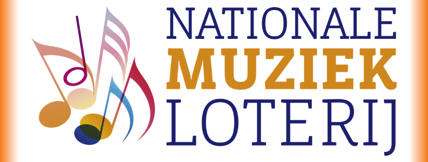 Nationale Muziekloterij