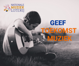 Geef toekomst muziek_nw2