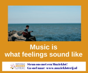Muziekloterij _ wk 7 2020_2