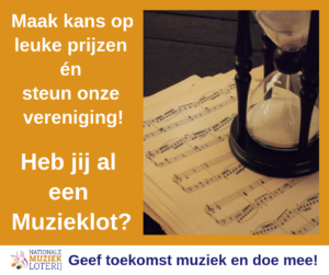 Nationale Muziekloterij_0219_8