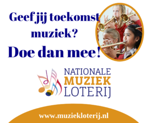 Nationale Muziekloterij_1118