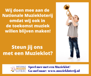 Wij doen mee