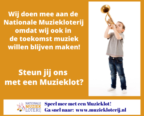 Wij doen mee