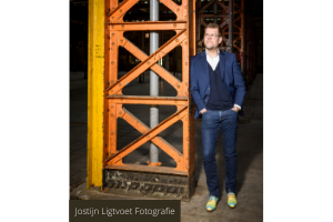 Ruud van Eeten - Jostijn Ligtvoet Fotografie Ruud van Eeten - Jostijn Ligtvoet Fotografie