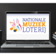 Webinar Waarom meedoen aan de Muziekloterij