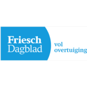 frieschdagblad.nl