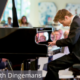Rangel Silaev_foto Liesbeth Dingemans