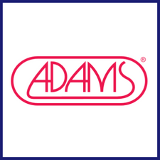 Adams waardebon