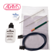 Adams Onderhoudsset
