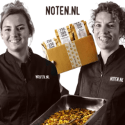 Noten.nl
