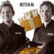 Noten.nl