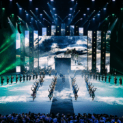 Nationale Taptoe_NATHANREINDS