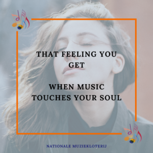 NML_That feeling